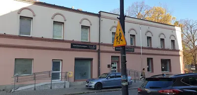 Instytut Dietetyki i Promocji Zdrowia