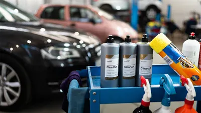 Serwis AAA AUTO Zabrze