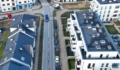 Pozycjonowanie Stron MS Marketing