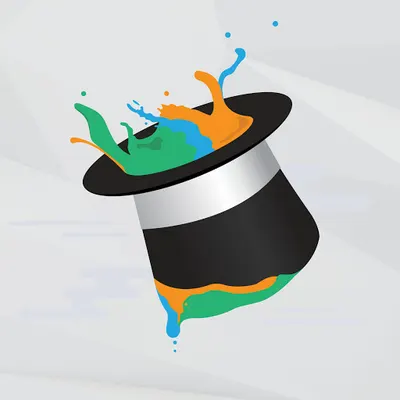 Z kapelusza sp. z o.o.