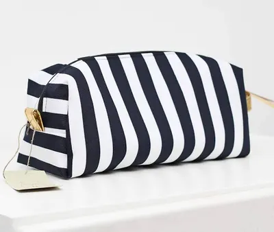 Beta Beata Sosnowska