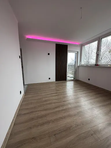 RENOBIK.PL Usługi remontowe Ruda Śląska